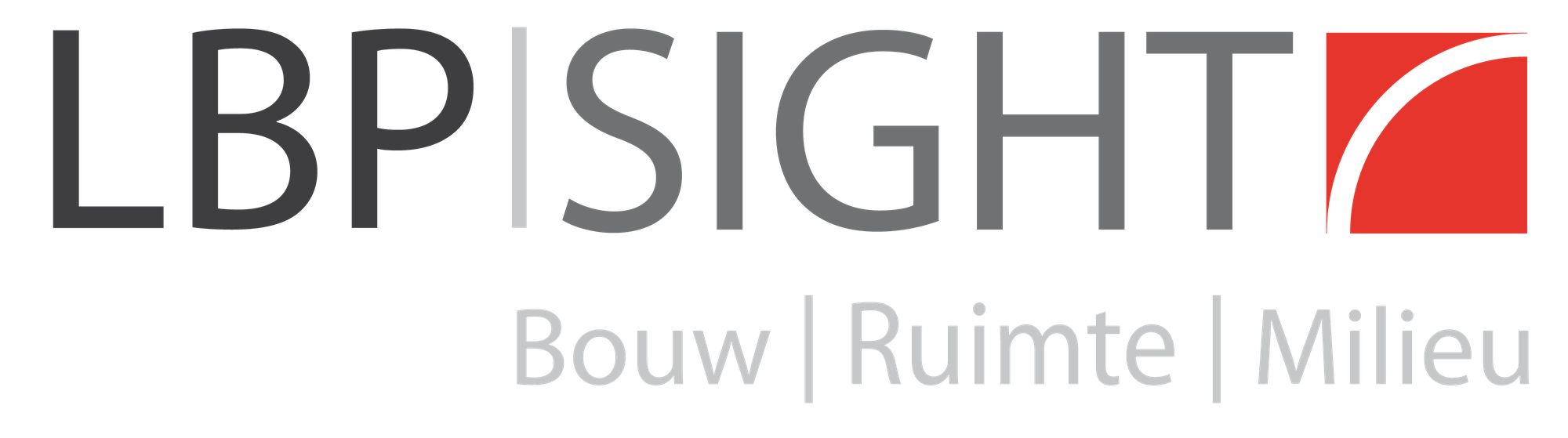 LBP_Sight_logo.png
