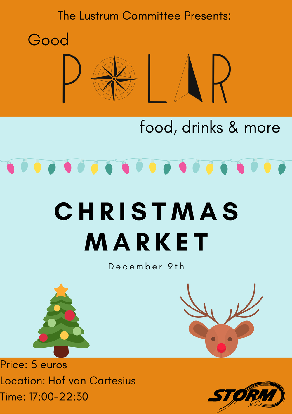 Christmas_Market.png