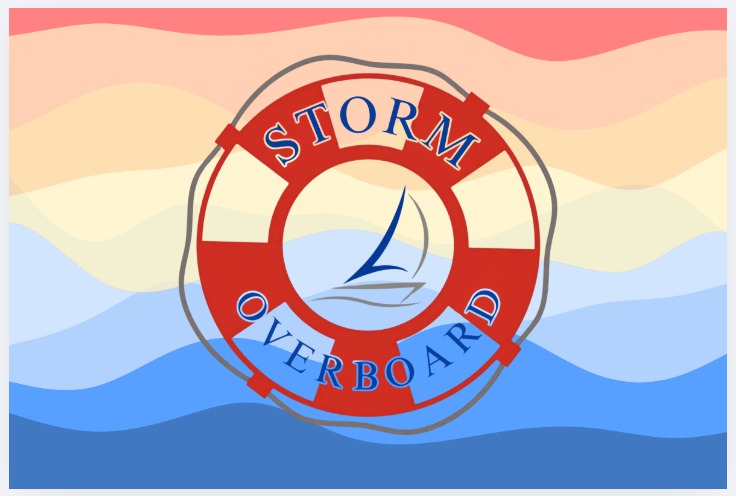 Storm_OverBoard_logo.jpeg