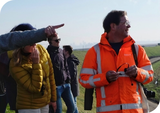 Voor-opdrachtgevers-landelijk-gebied.jpg