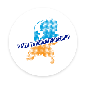 Logo-NBWT.png
