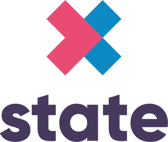 Xstate_CMYK_Logo_Vertical_No_Text_1.png
