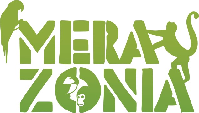 logo-1.jpg